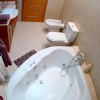 Отель House with 3 Bedrooms in Benicarló, with Furnished Terrace And Wifi - 5 Km From the Beach, фото 9