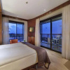 Отель Blue Side Only Adult 16 (Adults only), фото 4