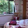 Отель Woods End Bed & Breakfast, фото 23