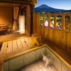 Отель Bessho Sasa, фото 9