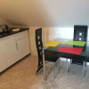 Отель Mary Apartments, фото 6