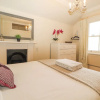 Отель Cook's Flat, фото 3