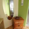 Отель Ferienwohnung Backstube König, фото 14