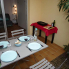 Отель Studio, Les Foulquines, Narbonne Plage, фото 2