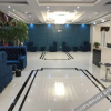 Отель Bandao Selected Hotel, фото 8