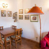 Отель Apartment La Mensa Ponderaria, фото 2