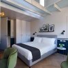 Отель Velvet Grey Boutique Hotel, фото 7