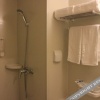 Отель Eaka 365 Chain Hotel Haiyang, фото 7