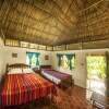 Отель The Maya Mountain Lodge, фото 37