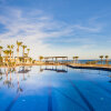 Отель Insotel Punta Prima Resort & Spa - All Inclusive, фото 25