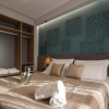 Отель Giafra Rooms, фото 18