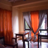 Отель The Quetzal B&B - Hostel, фото 7