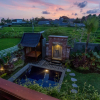 Отель Villa Safeer Bali, фото 9