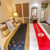 Отель Nida Rooms Vieng Bua Palace 47, фото 19