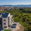 Отель Zadar Luxury Penthouse With Seaview, фото 20