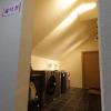 Отель YaJa Hotel Sang-Mu, фото 8