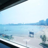 Отель Busan Gwangalli Q, фото 8
