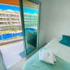 Отель Solarium Residence Resort, фото 15