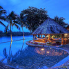 Отель Tortuga Lodge & Gardens, фото 10