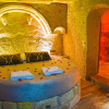 Отель Cappadocia Cave House, фото 36