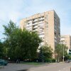 Апартаменты Moskva4you, ул. Брянская, 8 в Москве