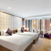 Отель Amora Hotel Jamison Sydney, фото 38