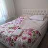 Отель C C Home Apart, фото 17
