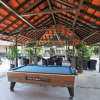 Отель DKranji Farm Resort, фото 15