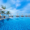 Отель Meliá Vinpearl Phu Quoc, фото 15