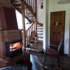 Отель Sára-háza, фото 7