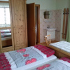 Отель Appartement Hinterleiten, фото 6