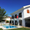Отель Casa Pallet Hotel, фото 13