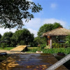 Отель Bolian Resort & Spa Jingmai, фото 8