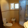 Отель House Doria, фото 5