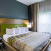 Отель Country Inn & Suites by Radisson, Myrtle Beach, SC, фото 28