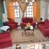 Отель Hostal la Magia de Uyuni, фото 12