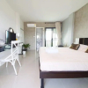 Отель Samutsakorn Apartment, фото 3