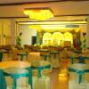 Отель SRM Hotel Tuticorin, фото 14