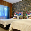 Отель Emerald Star Cottages, фото 23