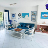 Отель Aretes bay Maisonette, фото 8