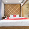 Отель Thien Cung Hotel by RedDoorz, фото 7