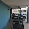 Отель Luxury Aparment 7 Pax Ocean View, фото 17