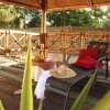 Отель Rothwood B&B, фото 4