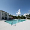 Отель Colony Club N4 by Gold Star Vacation Rentals, фото 17