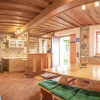 Отель Vineyard Cottage Urban, фото 12