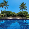 Отель Vista Waikoloa B302, фото 17