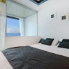 Отель Gangneung The Ciel Spa Pension, фото 24