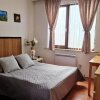Отель Apartment With 2 Bedrooms in Oostende, With Balcony - 500 m From the B, фото 3