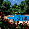 Отель Tierra Guarani Lodge de Selva, фото 10