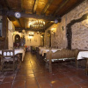 Отель Mesón Casa de Guzmán, фото 20